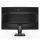 GIGABYTE GS27QCA - 1315171 - zdjęcie 5